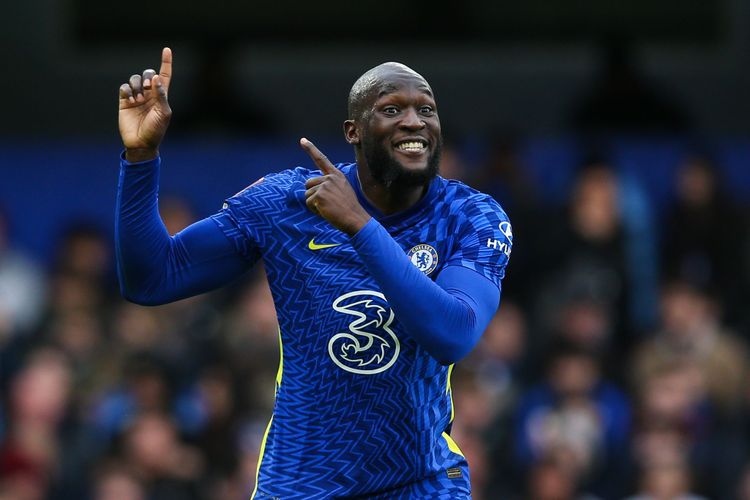 Lukaku “İnter”ə qayıtmaq istəyir