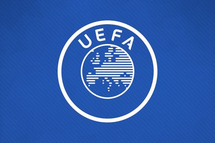 UEFA Rusiya və Ukrayna arasında yaranan vəziyyəti müzakirə edəcək