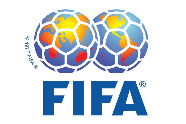 FİFA-dan Rusiyaya sanksiyalar