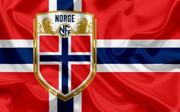 Norveç və Uels də imtina etdi – ruslarla qarşılaşmaqdan
