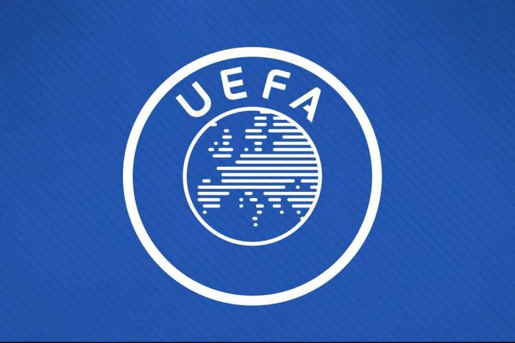 Rusiya komandalarını beynəlxalq turnirlərdən kənarlaşdıra bilər - UEFA