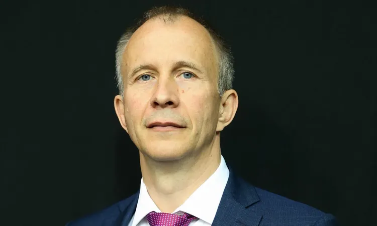 Avropa Cüdo İttifaqının rusiyalı prezidenti vəzifəsindən getdi