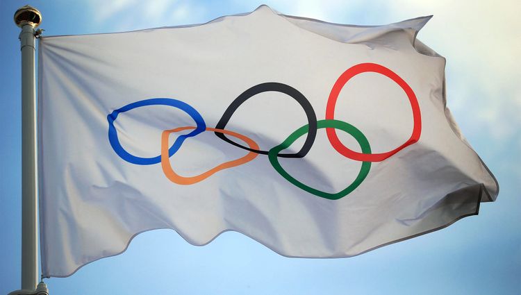BOK bəyanat yaydı: “Rusiya ilə Belarus idmançıları yarışlara buraxılmasın”
