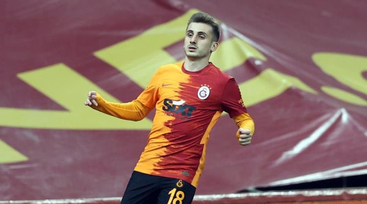 “Volfsburq”dan “Qalatasaray”a təklif 