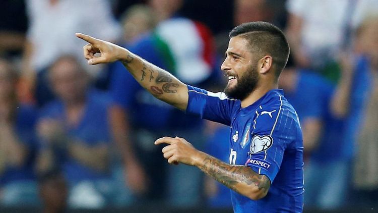 Ulduz futbolçu MLS klubu ilə anlaşdı