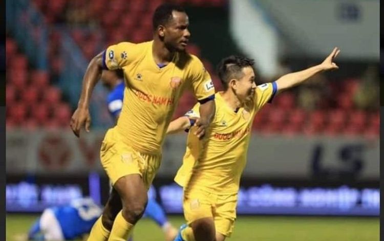 Futbolçu əmisi oğlu tərəfindən zəhərlənərək öldürüldü