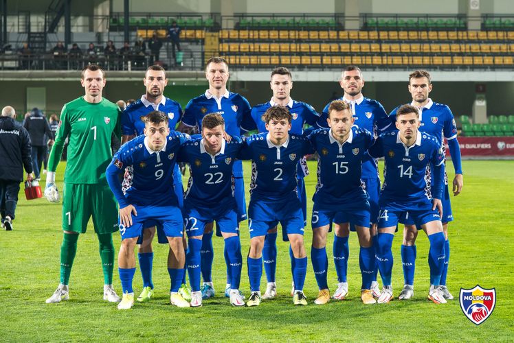 Millimizin potensial rəqibi “Keşlə”nin futbolçusuna dəvət göndərdi