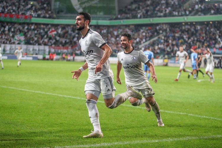 Mahir Emreli ilin ən yaxşısı seçildi
