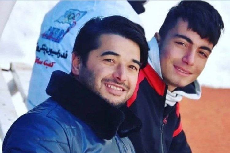 “Traktor”un məğlubiyyətinə dözməyən azarkeşi öldü