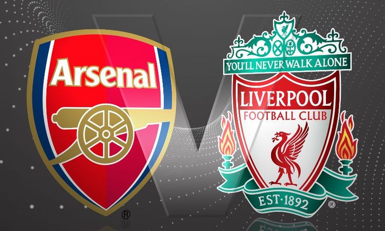 “Arsenal” – “Liverpul” oyunu təxirə salındı