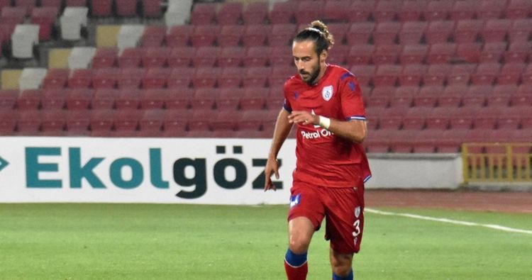 Qiymət oxudu, “Neftçi” geri çəkildi