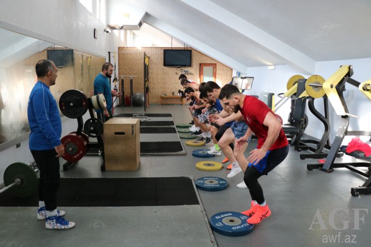 Yığmalarımız Bakını tərk edir – biri Gürcüstana, digəri Rusiyaya yollanacaq 