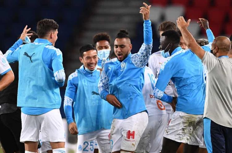 “Qarabağ”ın rəqibində böhran – Sampaoli narahatdır
