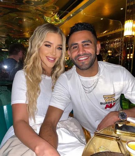 Riyad xəlvət evləndi - FOTOSESSİYA