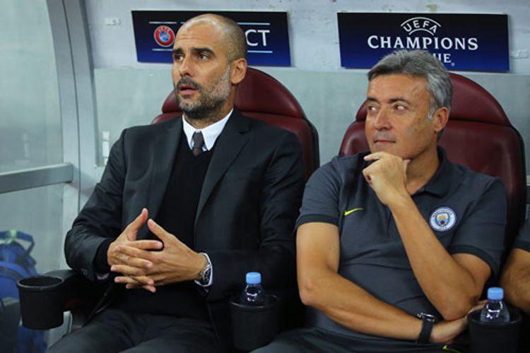 “Qalatasaray” yeni baş məşqçi tapdı