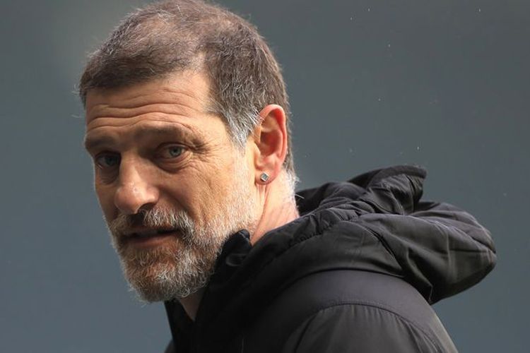 Assosiasiya “Beşiktaş”a rəqib oldu
