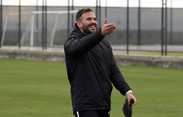 “Neftçi”ni sevindirən xəbər