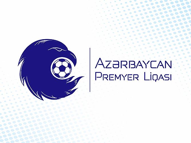 Azərbaycan klubları üçün xal mənbəyi – XXI əsrdə
