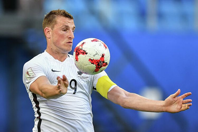 “Nyukasl”dan 28 milyonluq transfer