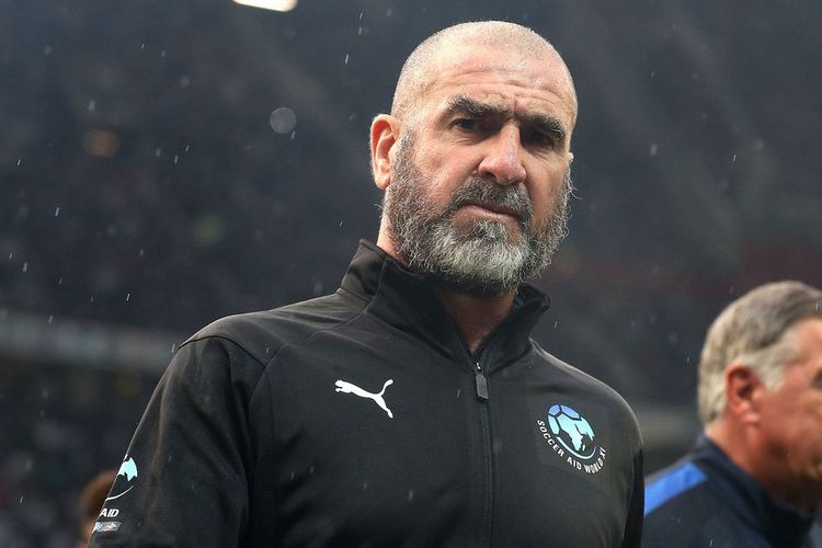Kantona DÇ-2022-yə qarşıdır: “Mundiala baxmayacağam”