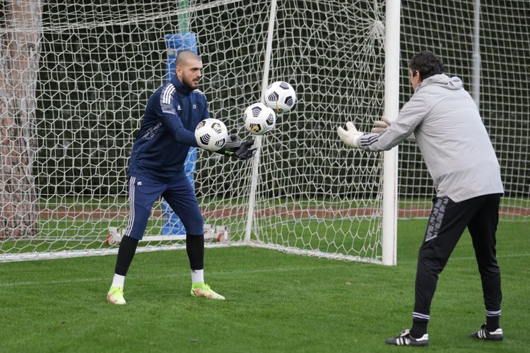 “Qarabağ”ın “Yagelloniya” ilə imzaladığı müqavilənin detalları - 300 min avro