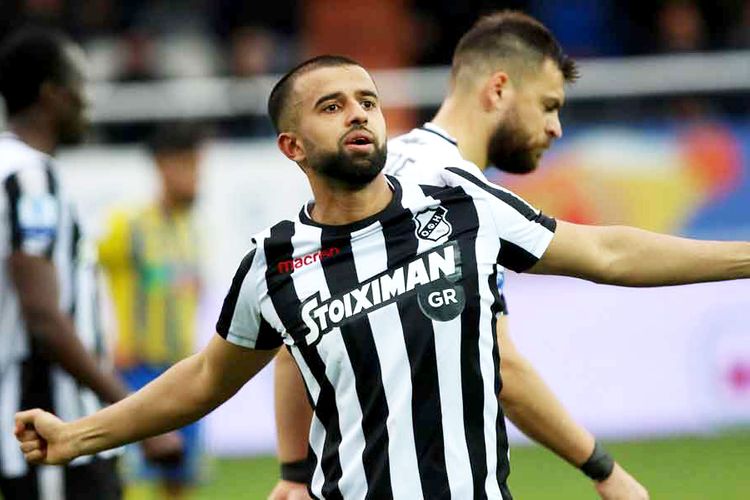 “Qəbələ”nin narahatlığı: Heyəti qorumaq və güclənmək istəyi
