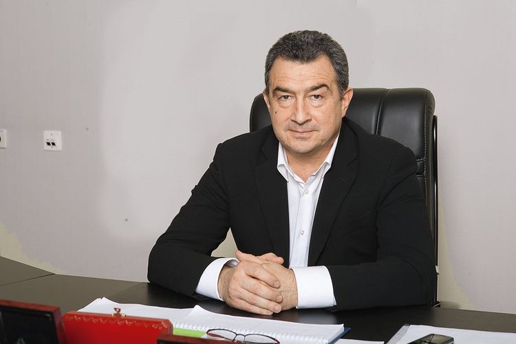 Ona çatan yoxdur – Kvaratsxeliya, Sadıqov, Qurbanov...