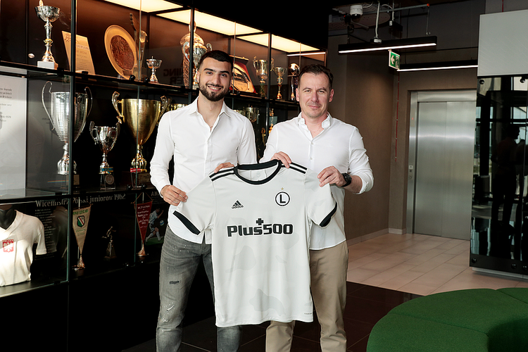 FİFA: Azərbaycan klubları 68 transfer edib, 59-nu göndərib