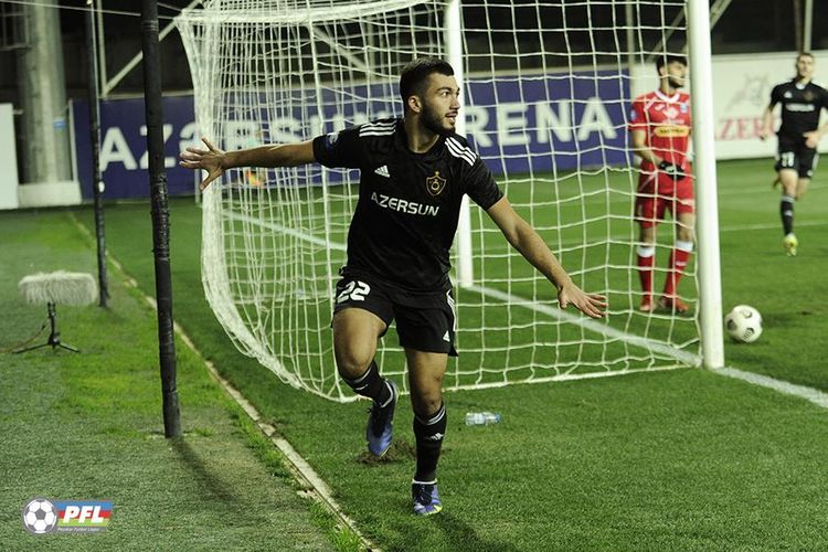 Premyer Liqamızın gəncləri nə durumdadır? – “Qarabağ” və “Neftçi” ən az...
