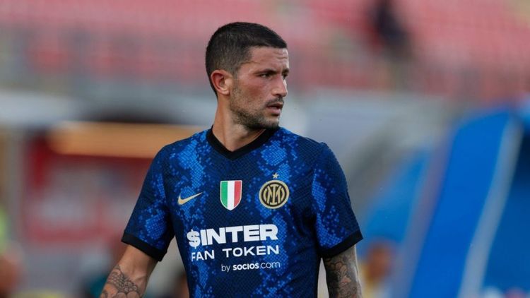 İtaliya klubunun transfer planları