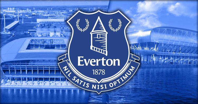 “Everton”da baş məşqçi o olacaq 