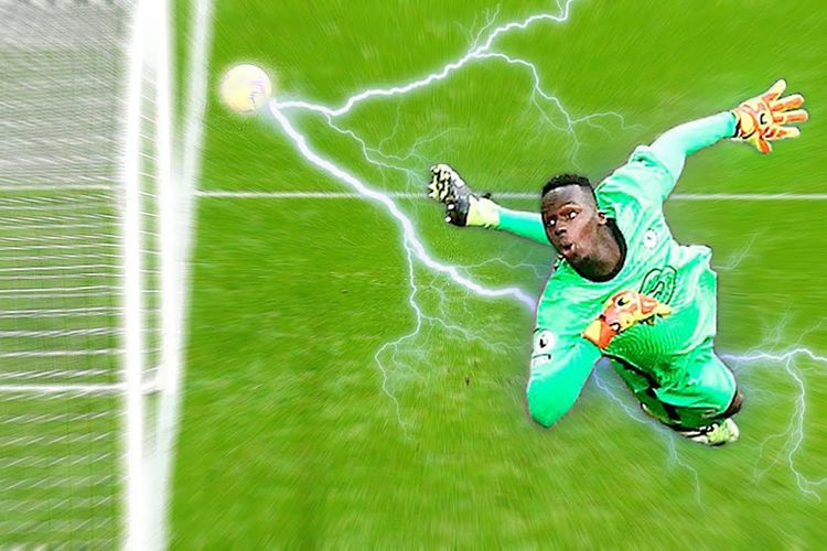 22 yaşında karyerasını bitirmək istəyib, pul üçün futbolda qalan ULDUZ