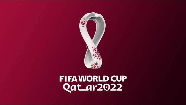 DÇ-2022: Ən ucuz biletlərin qiyməti açıqlandı