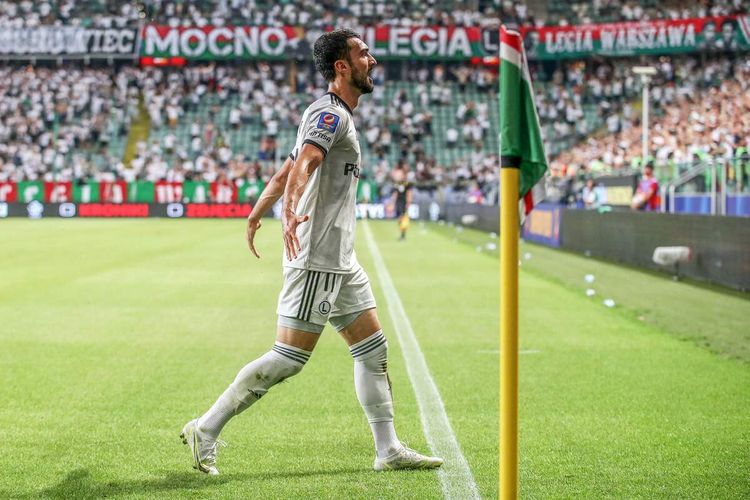 Polşada Emreli ilə bağlı sorğu - şikayət etməlidir