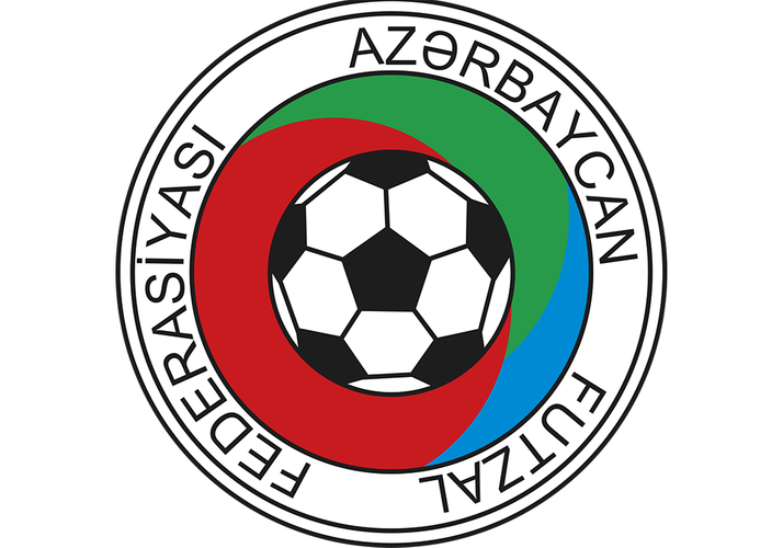 Azərbaycan millisində dəyişiklik – Hadi yığmada