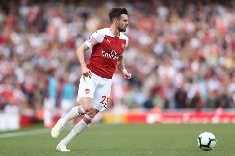 “Arsenal”ın sabiq müdafiəçisi Avstraliya klubunda