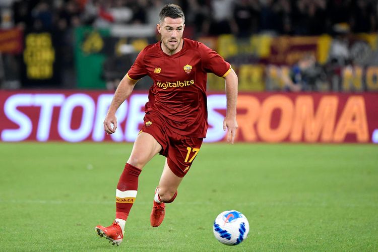 “Roma”nın futbolçusu Premyer Liqaya qayıdır