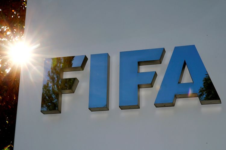 FIFA futbolçuların icarə qaydalarında dəyişikliklər etdi