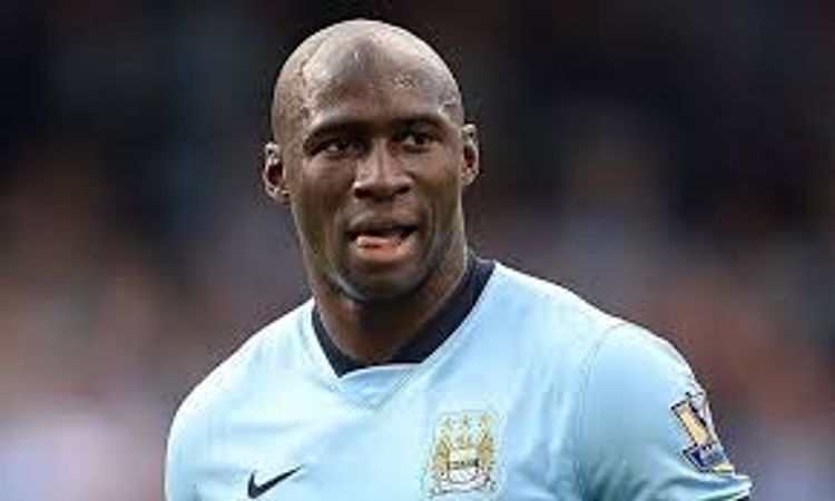 “Mançester Siti”nin sabiq futbolçusu Fransa klubunda
