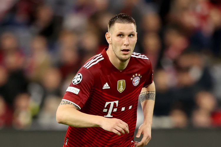 Süle “Bavariya”nın təklifini rədd etdi