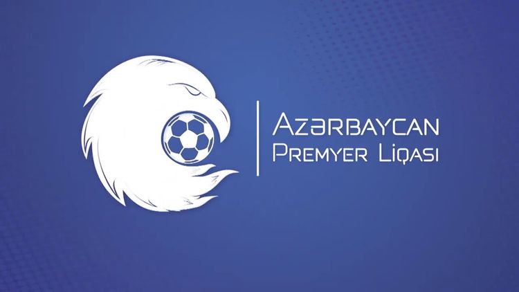 Premyer Liqamız “Top-10”da