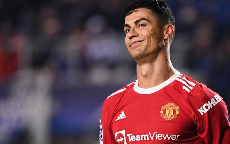 Ronaldonun maaşı azaldılacaq – SƏBƏB