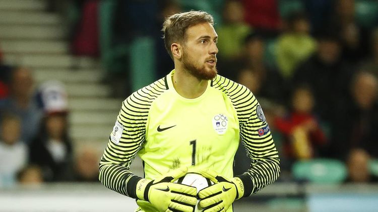 Oblak koronavirusa yoluxdu