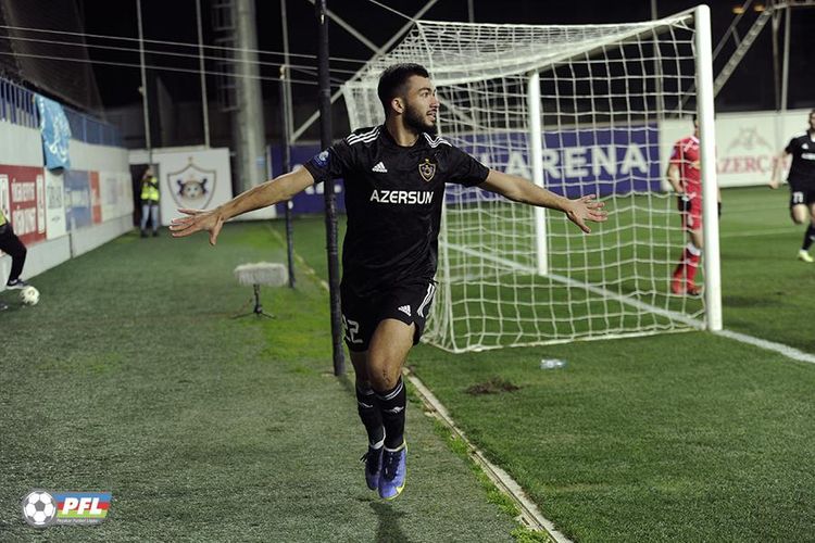 “Beşiktaş” “Marsel”lə oyunda Musa Qurbanlını izləyəcək