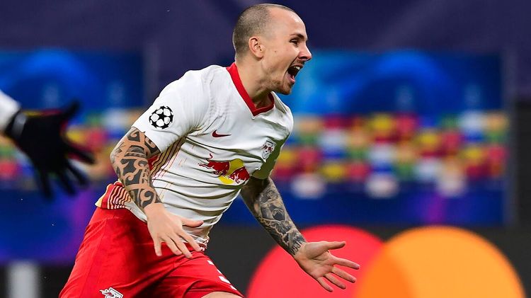 “İnter” üçün 30 milyonluq müdafiəçi