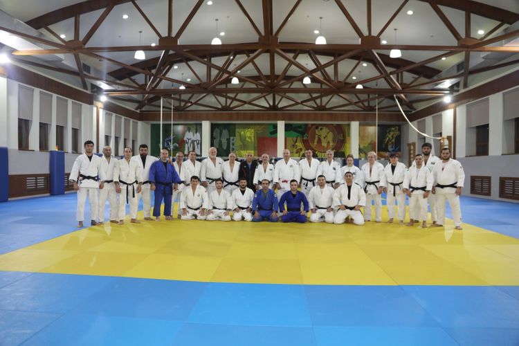 Millimizdə kütləvi yoluxma