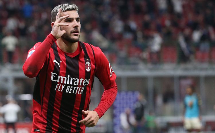 “Milan”da yeni müqavilə