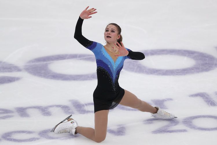 Yığmamızda bayraqdar seçiminin səbəbi - Pekin-2022