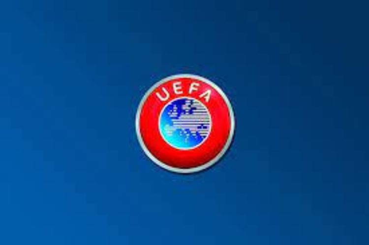 UEFA məhkəməyə üz tutdu - SƏBƏB