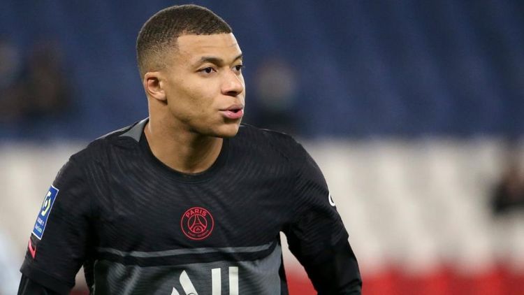 Mbappe ilə anlaşdı – “Real”